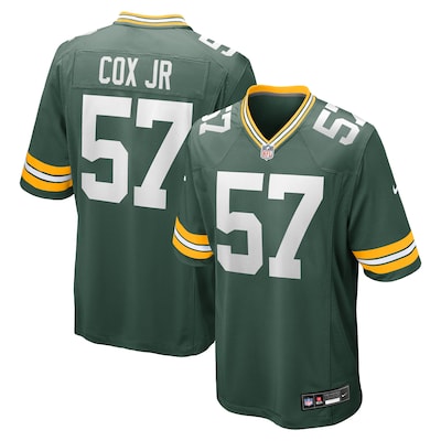 Green Bay Packers Men Jerseys 2025-10-15-007